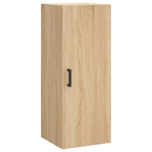 img-d0c17bc9-3804-4f32-ae12-19fcf6e0bb26.png