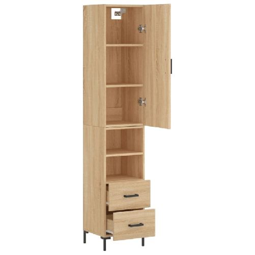 img-a584c37e-63c8-4f1e-ad3d-f09b7f964cd7.png