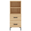 img-f07114b6-f4a4-479c-bf0b-786c4646e220.png