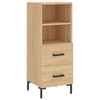 img-7913a0bf-8a58-4b18-8b8d-810fd23300fd.png