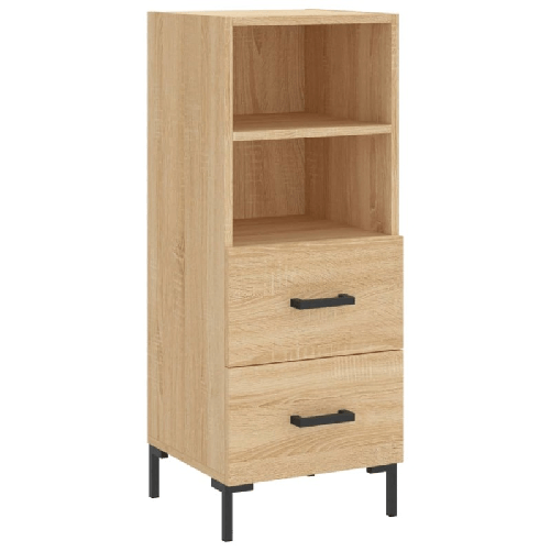 img-7913a0bf-8a58-4b18-8b8d-810fd23300fd.png