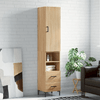 img-813f441e-9a81-46ab-9b2a-e0abcb19ed8e.png