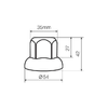 img-ca42ea5e-edf1-48bb-baca-d94378e4a22c.png