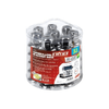 img-23e64492-4e1a-4350-a09d-6b0feaab4a99.png