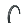 img-05384ac6-583f-46e3-82bf-72264f649c13.png