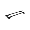 img-f55164ea-d9ce-4ab0-9a95-6f4fa1b7a165.png