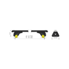 img-cb0af69f-9161-4365-8e5f-a98d4f939943.png