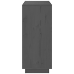 img-d76d0c4d-7735-4200-8add-00f0e02d93e3.png