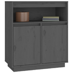 img-1c4ea80f-557d-482c-90f1-0ec2f32df858.png