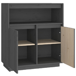 img-c997b0b7-81bb-4373-b904-19adf0866a32.png