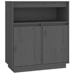img-f752f5c9-a29a-45a4-8a59-9bcb01dca451.png