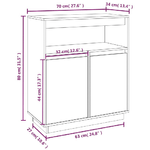 img-1dbf07c1-968e-4d5a-82e3-76c8e4444769.png