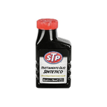 STP Trattamento olio sintetico - 300 ml