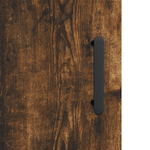img-83ba6d59-6b0d-4ddc-b962-30a0aefb099b.png