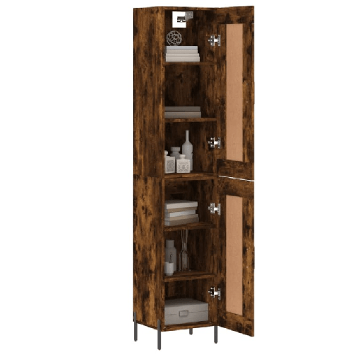 img-672773ce-9d97-4a38-95ee-4c8e54ca69cb.png