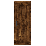 img-a63be063-0d17-4ce3-a999-19ee8b846c9f.png