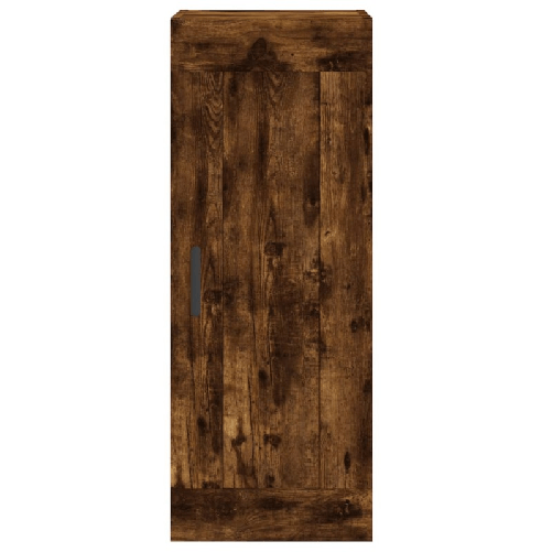 img-a63be063-0d17-4ce3-a999-19ee8b846c9f.png
