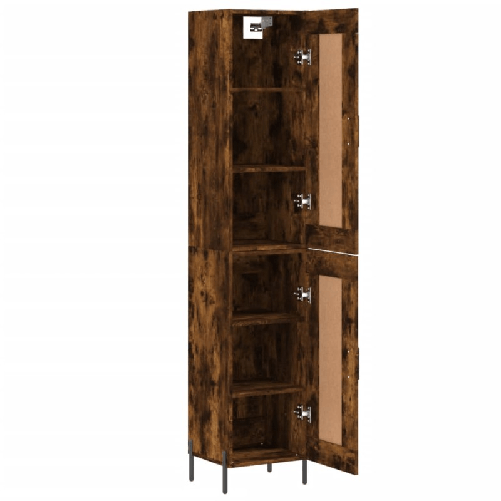 img-994e0422-ef0f-40a4-bd23-48a664685c6d.png
