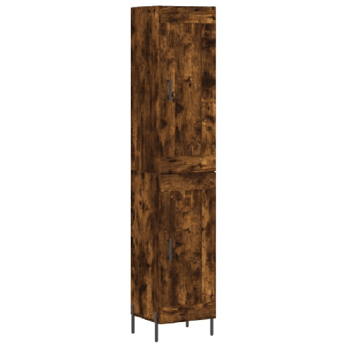 img-9648eeda-e271-406d-ac19-8f15aebc5ae4.png
