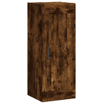 img-01a0b6b8-f393-4a50-9241-c258dc9c46ef.png