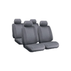 img-bdc2472a-c1c6-452a-8222-3e84e2b45ddf.png