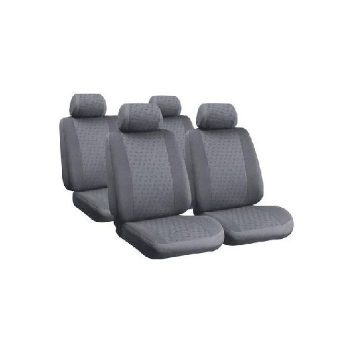 img-bdc2472a-c1c6-452a-8222-3e84e2b45ddf.png