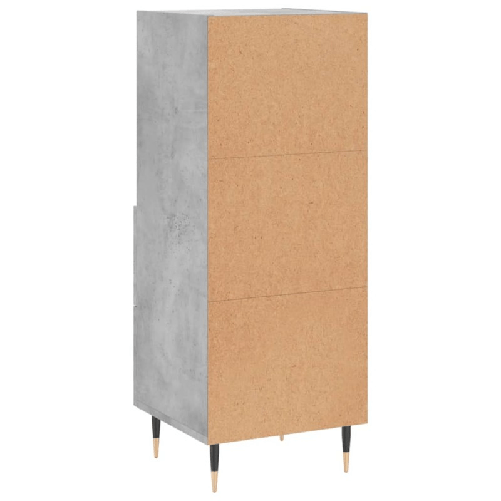 img-1f010a6b-7210-42e1-bfc5-dbbfa1d44e73.png