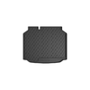 img-30422d0d-83e1-4ed0-91ad-380037662ef1.png