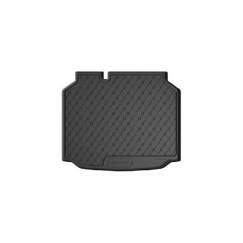 img-30422d0d-83e1-4ed0-91ad-380037662ef1.png