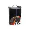 img-7e088cfd-50ca-404b-baa5-167bdbb5dff5.png
