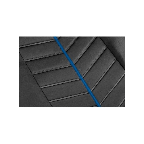 img-33683f2d-e35e-4f86-976b-34372c54413a.png