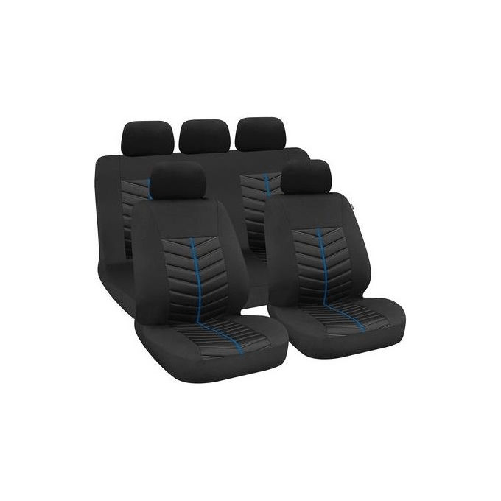 img-248a2299-be04-444a-98cb-17259ba37304.png