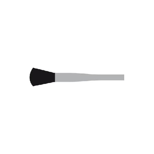 img-da100a72-5dc4-4a3c-a7c2-91b0e30d17be.png