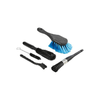 img-61906d58-6248-44d6-927e-dc74f78a2da7.png