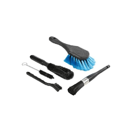 img-61906d58-6248-44d6-927e-dc74f78a2da7.png