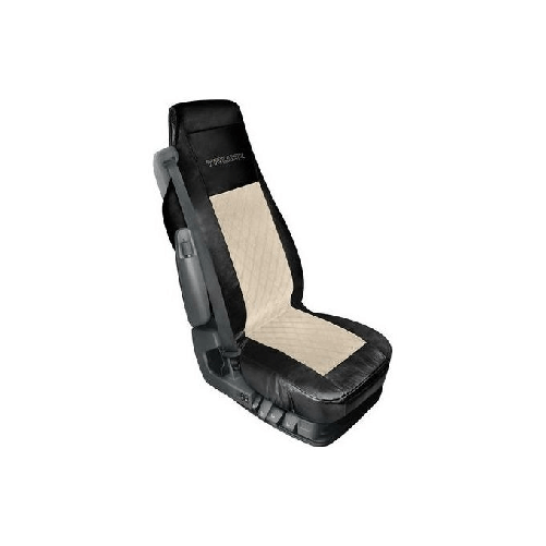 img-eaeadf97-c164-4d24-ae31-aaf432654d8f.png