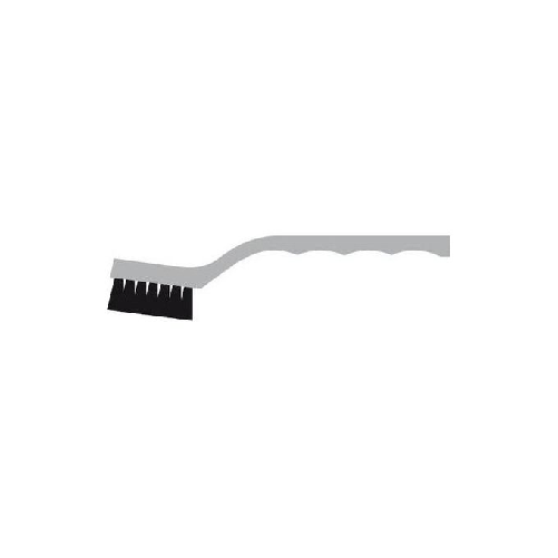 img-c4204909-6fbb-4d54-9a7b-1a75d994226a.png