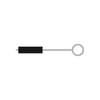 img-2b469e70-42db-4ed1-b56b-6fecef2cd248.png