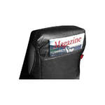 img-5052a331-4eb0-4c19-ace7-5e2c81d0a2bf.png