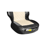 img-e76ad08a-b98e-4722-a977-4a9de7538d76.png