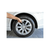 img-9871fe27-c7a4-4f10-89a8-1f8e91936fc3.png