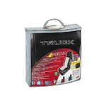 img-7af87008-35fd-4d58-ac2a-fb69ad3025b9.png