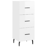 img-1d2208f6-2ccf-4cef-9200-3ebb628aec10.png