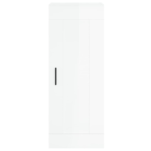 img-adb19cb0-8cff-40ed-bcca-18504ceb36bb.png