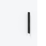 img-47c2e17e-681f-4d58-9b91-e95c29a9473a.png