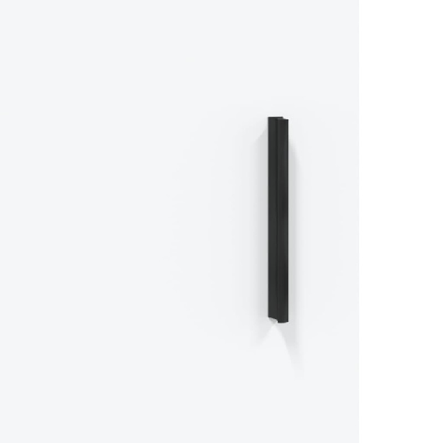 img-47c2e17e-681f-4d58-9b91-e95c29a9473a.png