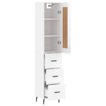 img-2a65adfa-9d5e-4772-859c-5bc02edff624.png