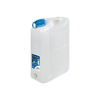 img-e242294e-9b70-45fc-ba54-87e15ac230cc.png