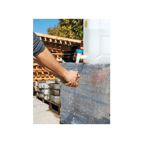 img-cdca8cfb-40d8-410f-b8e0-e9f5e6d8ff07.png