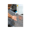 img-bb25b3fb-2181-4995-a9db-a6875695ac33.png